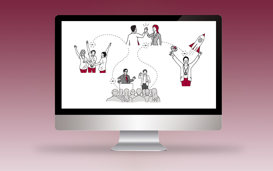 video MPS Officina 02