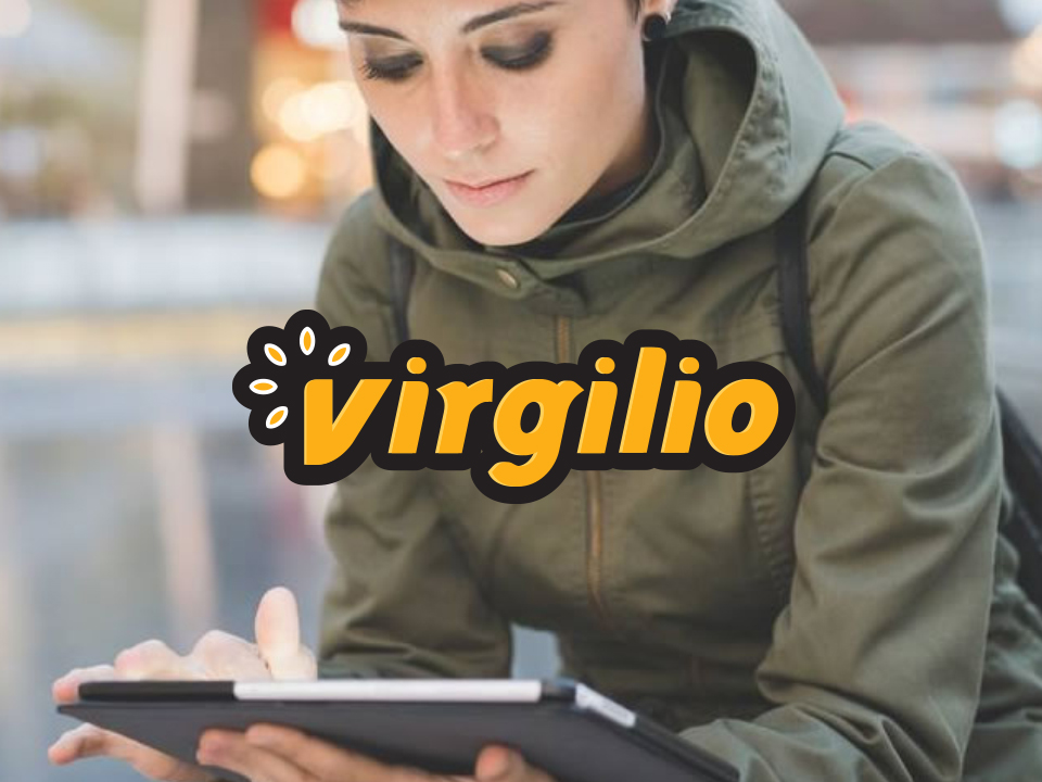 VIRGILIO case study 960x720