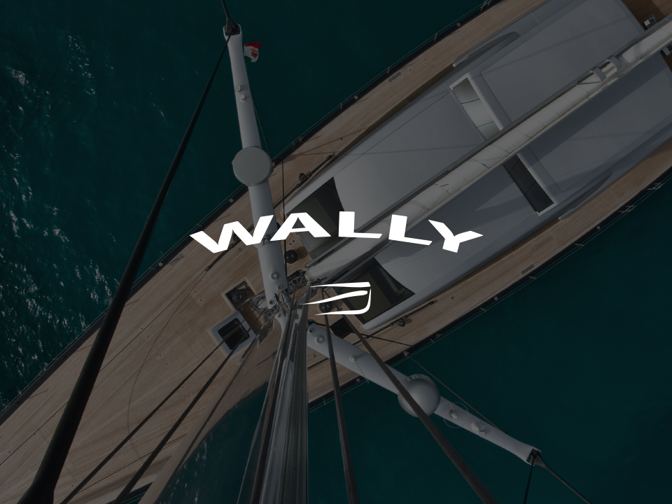 WALLY case study 960x720