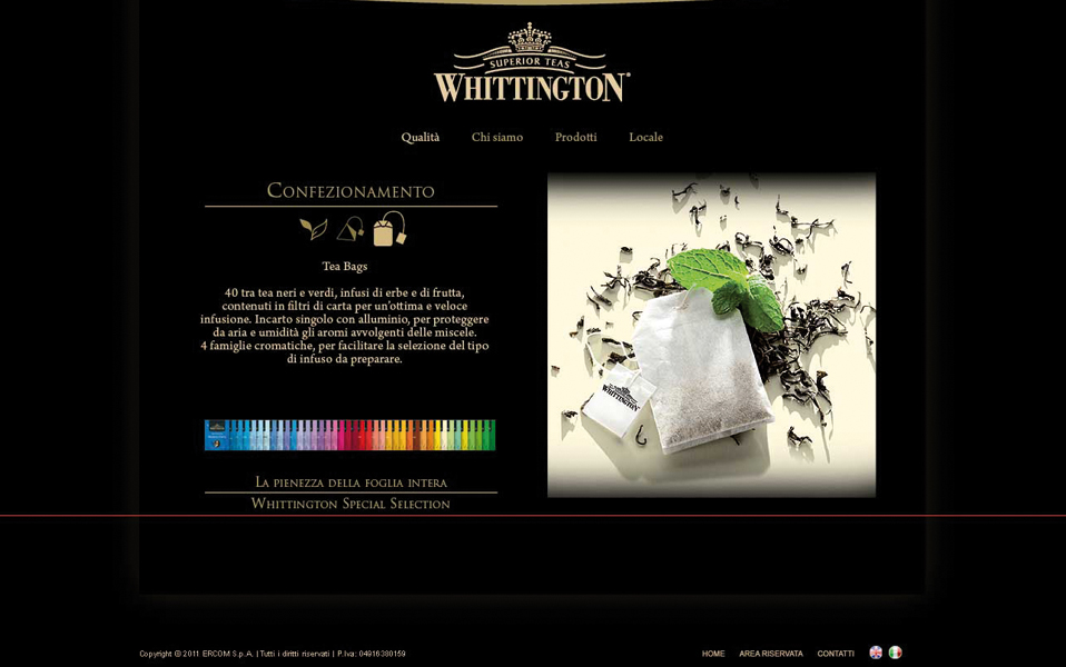WHITTINGTON 02
